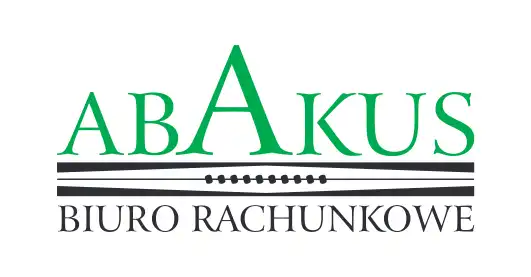 Marzena Rączka Biuro rachunkowo-księgowe logo